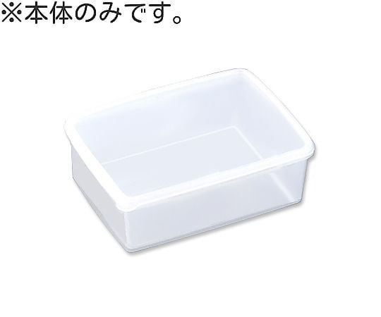 ENTEC High Pack S-31用 S-31A本體