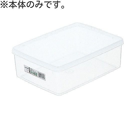 ENTEC High Pack S-32用 S-32A本體