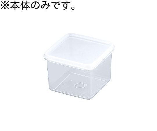 ENTEC High Pack S-37用 S-37A本體