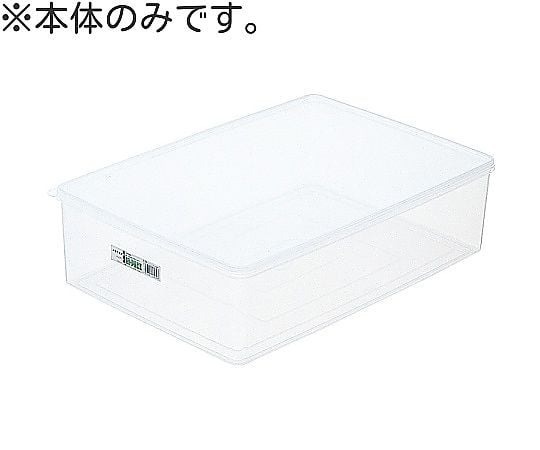 ENTEC High Pack S-39用 S-39A本體