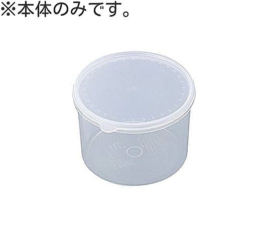 ENTEC High Pack S-62用 S-62A本體