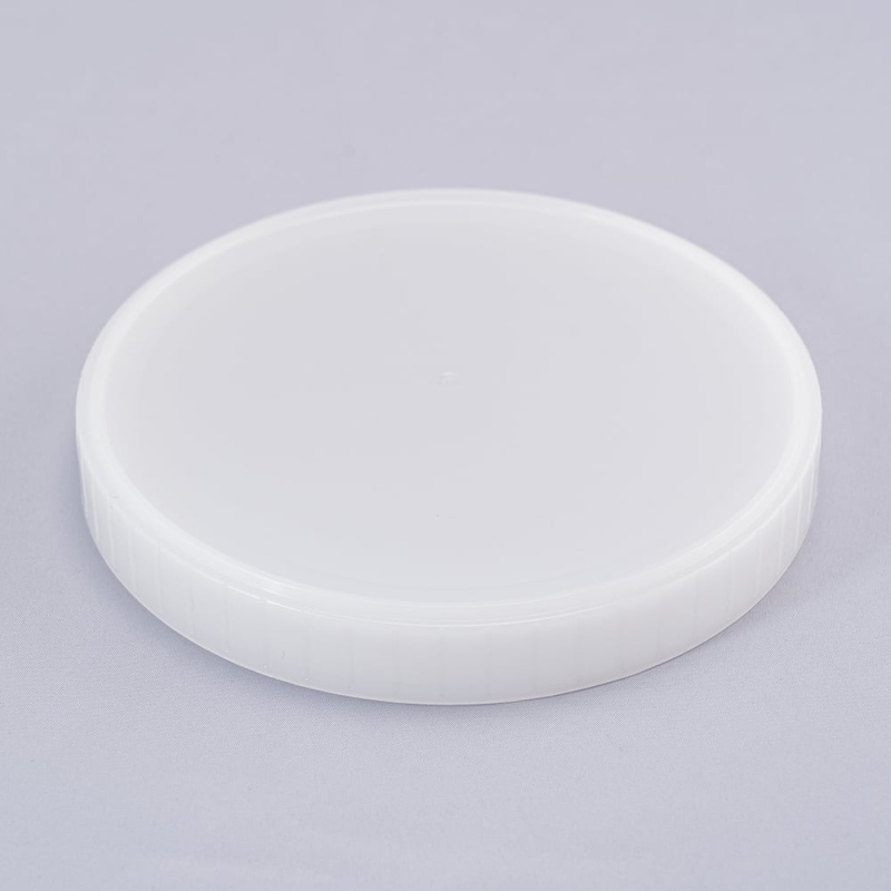 近畿容器 高型容器蓋子 No.1100用 CBK-2000P