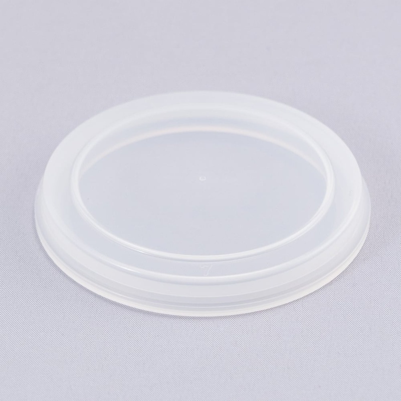 近畿容器 Mars 容器 No.1 內塞 SUN-100