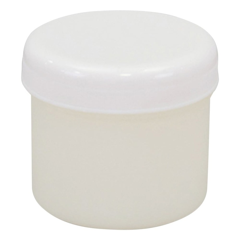 AS ONE PE 密封容器 TB系列