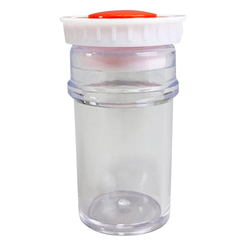 AS ONE PS 樣本管瓶