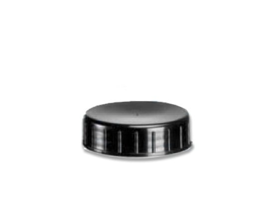 Kautex 廣口方型瓶蓋