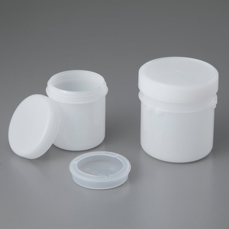 Nihon Medical Science 攪拌容器