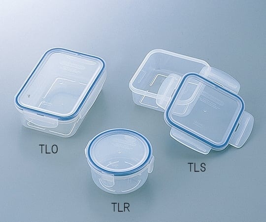 ASVEL Unix Tight Lock TL系列