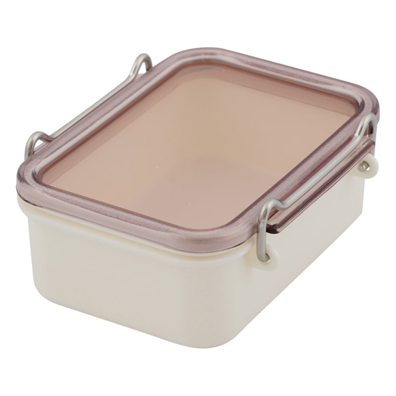 Chopla Industry 密封盒