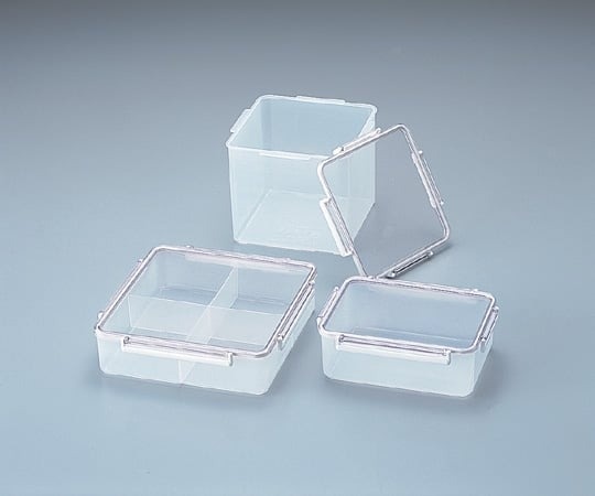 Chopla Industry Seal Boy