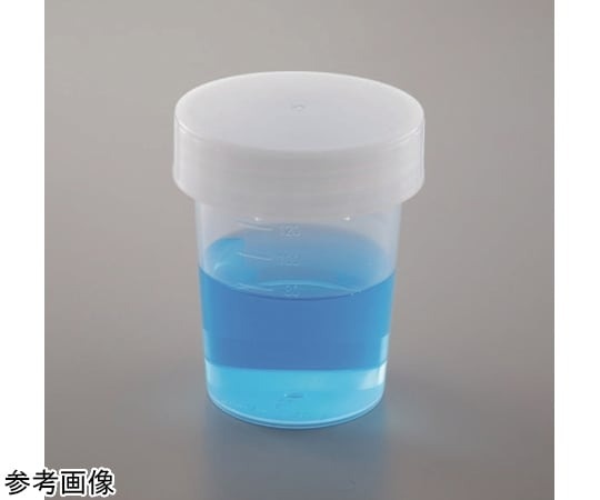 NIKKO 取樣杯 160 SC-160系列