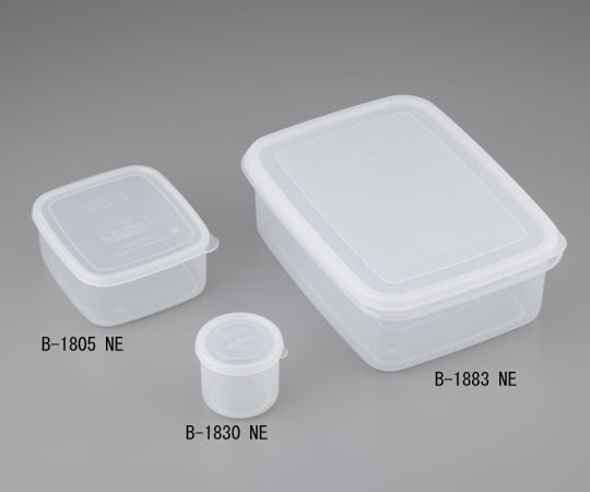 岩崎工業 Neo Keeper