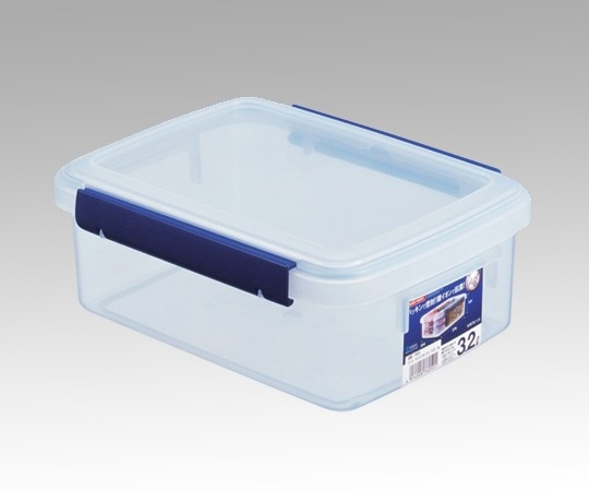 ASVEL K-BOX(銀離子系列)