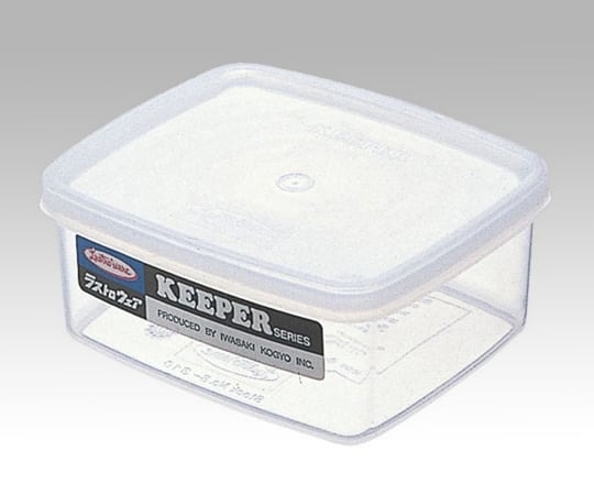 岩崎工業 Natural Keeper