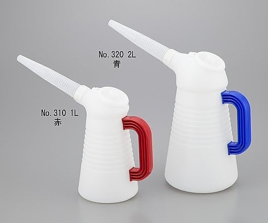 Furupla PE 帶蓋杯