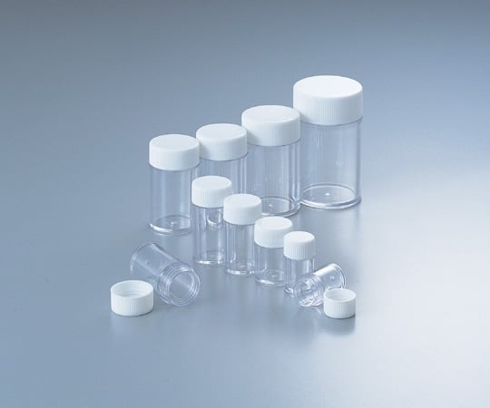 Maruemu PS 螺蓋瓶