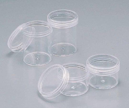 馬野化學容器 螺蓋 U型容器