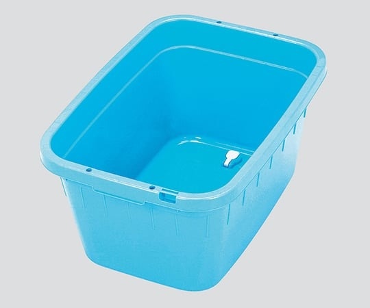 新輝合成 方型容器(蜻蜓牌桶)