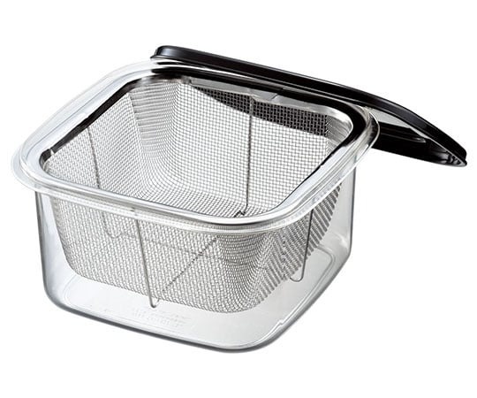 ENTEC Smile On SOP系列