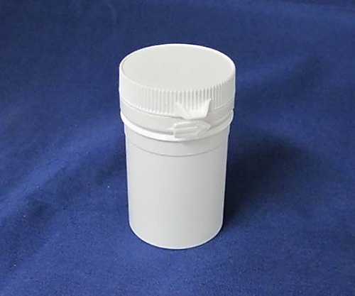 竹本容器 SecurTainer PST系列