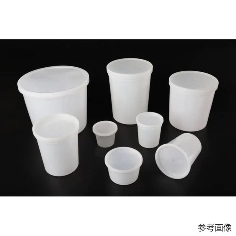 Fisher Scientific 樣本儲存容器 14-955系列