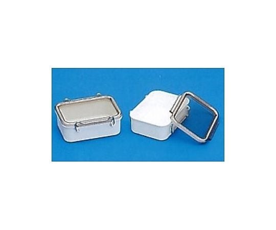 Esco 密封保存容器 EA508FC系列