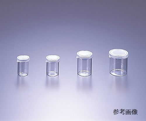 Maruemu Snap Cup 外蓋