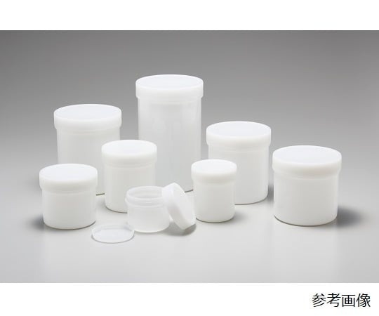 Sanplatec 取樣器容器