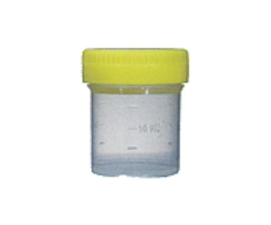 Youken Science 安全潔淨容器 USM系列