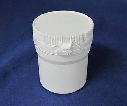 竹本容器 安全瓶 PSP系列