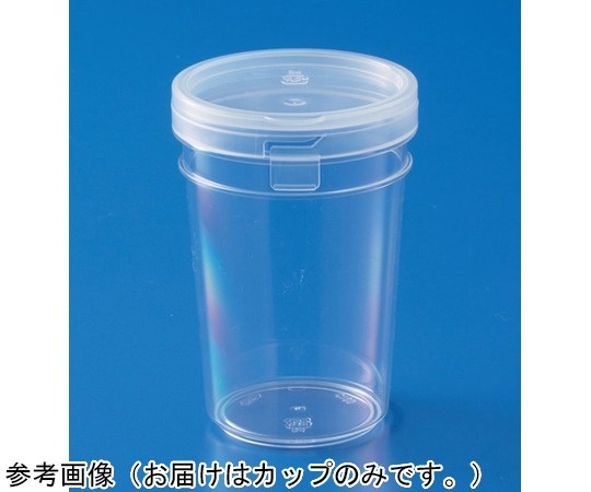 SANKO Suncase C190 透明 300個 40013300TM