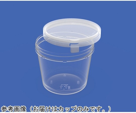 SANKO Suncase C350 透明 240個 40018900TM