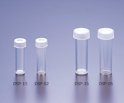 Maruemu 拋棄式 採樣器 本體 500個