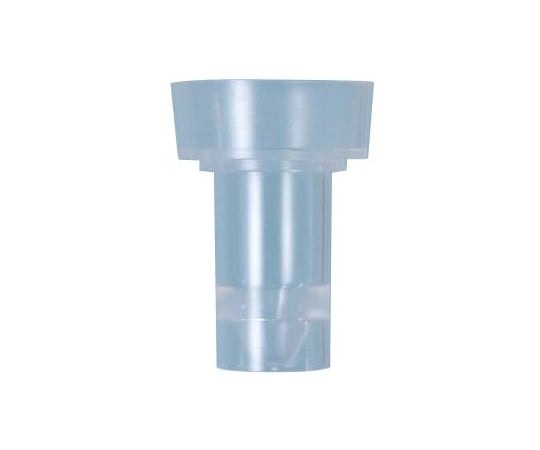 BMBio ST 樣品杯 0.6mL CA650系列