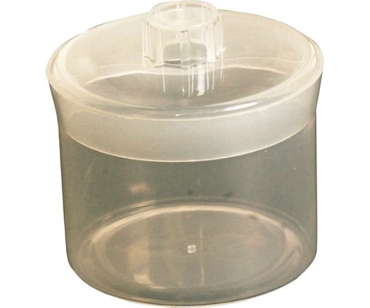 Julabo Japan 稱量瓶 4703系列