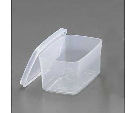 Esco PP容器 EA508TA系列