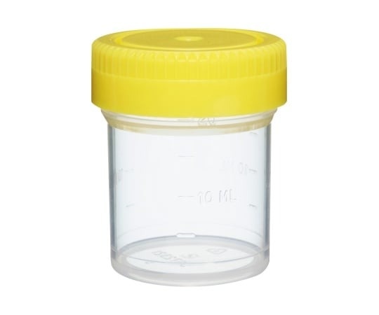 Watson 安全容器 5362系列