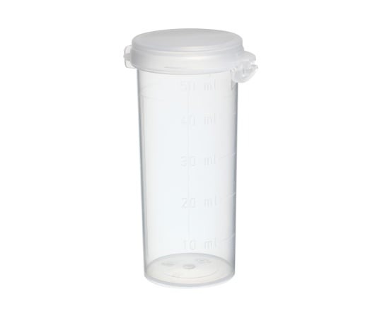 Watson 鉸鏈蓋 潔淨容器 536-050系列