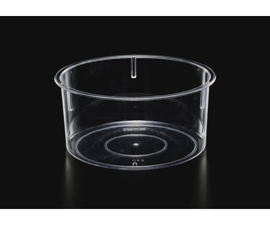 Narika 圓型水槽(PS聚苯乙烯)