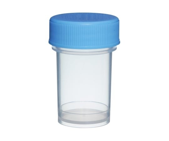 Watson 螺蓋容器 自立式 4342系列