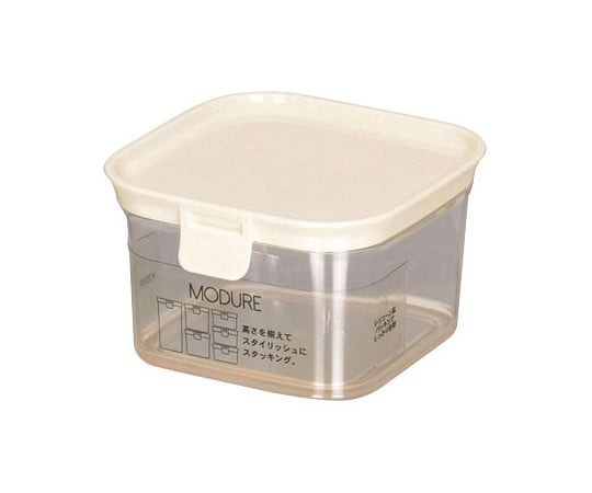 Pearl Metal 模組罐 HB-22系列