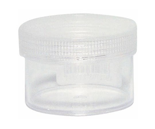 Osawa Wa× 壷型容器