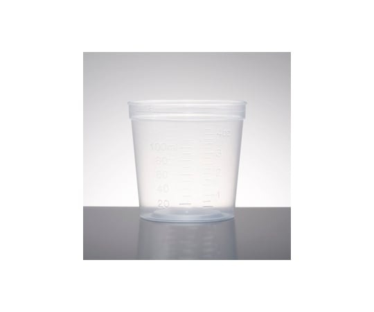 Corning(Falcon) 容器 1箱