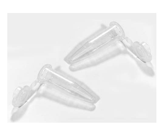 Evergreen 400uL 微量離心管 PP材質 214-3027-030系列