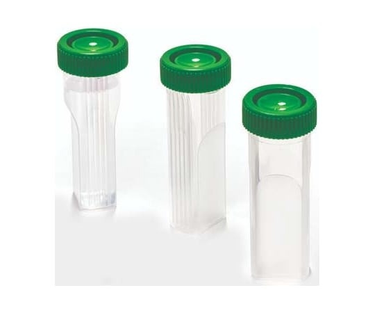 Evergreen Slide-Fix PAP罐 綠色 240-5400-G8K系列