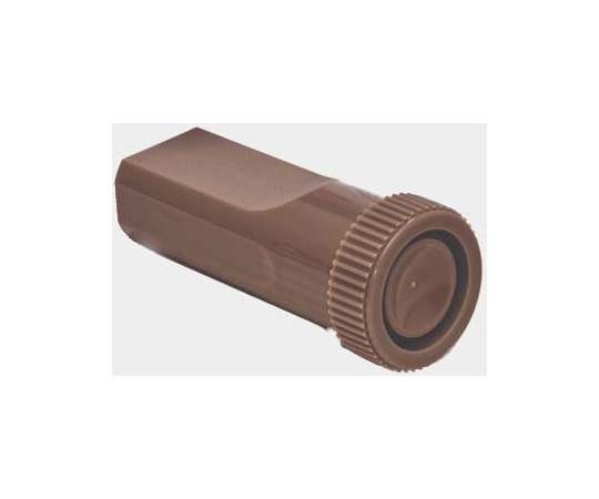 Evergreen Slide-Fix PAP罐 茶色 240-5475-M8S系列