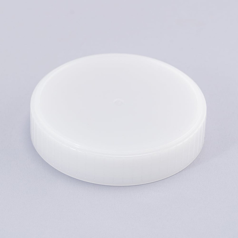 近畿容器 攪拌容器 002 蓋子/內塞