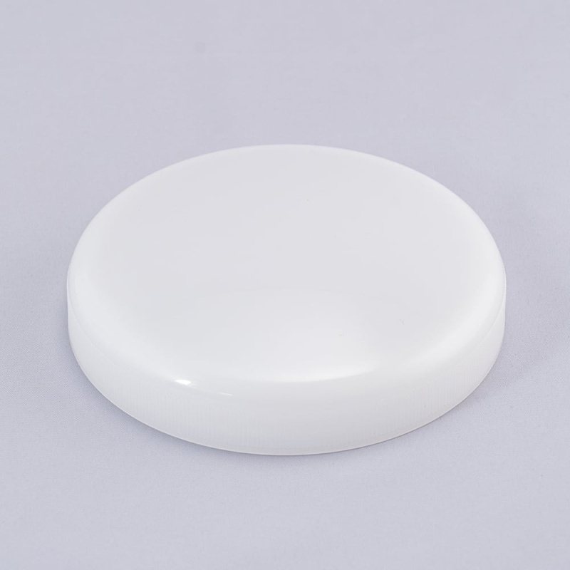 近畿容器 Mars 容器 蓋子和內塞