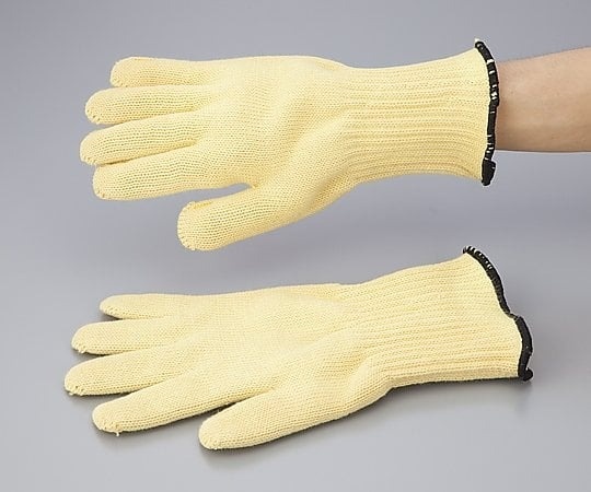 Ansell 耐熱防切割手套 Active Armor 43-113