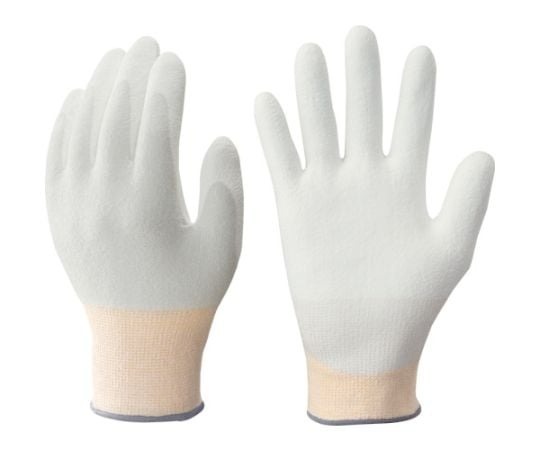 昭和手套 防切割手套 Chemistar Palm NO540-S